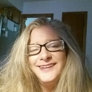 Meet your Posher, Ann